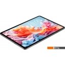 Планшеты Teclast P30T 4GB/128GB (серый)