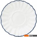 Кружки, чашки, стаканы для горячих напитков Liberty Jones Santorini LJ0000191 (2 шт)