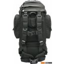 Рюкзаки Huntsman RU 018 Черный (70 л)