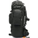 Рюкзаки Huntsman RU 018 Черный (70 л)