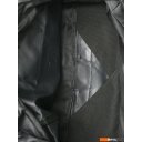 Рюкзаки Huntsman RU 018 Черный (70 л)