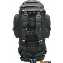 Рюкзаки Huntsman RU 018 Черный (70 л)
