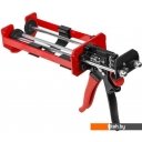 Строительный, слесарный, монтажный инструмент BIT 69841