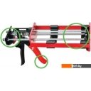 Строительный, слесарный, монтажный инструмент BIT 69841