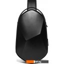 Рюкзаки Bange BG7213 (черный)