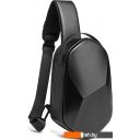 Рюкзаки Bange BG7213 (черный)