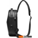 Рюкзаки Bange BG7213 (черный)