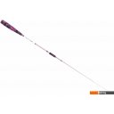 Удилища Higashi Chika 110 Lady style EVA 01029