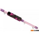 Удилища Higashi Chika 110 Lady style EVA 01029