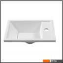 Умывальники Belux Чикаго -2 400