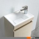 Умывальники Belux Чикаго -2 400