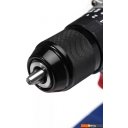 Шуруповерты, гайковерты, электроотвертки Витязь ДА-1020-У13М 18012027 (с 2-мя АКБ, кейс, набор оснастки)