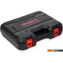 Шуруповерты, гайковерты, электроотвертки Витязь ДА-1020-У13М 18012027 (с 2-мя АКБ, кейс, набор оснастки)