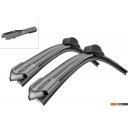 Щетки стеклоочистителей Bosch Aerotwin 3397014419