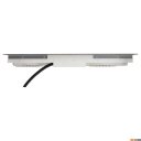 Варочные панели Korting HI 64560 BB
