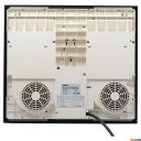 Варочные панели Korting HI 64560 BB