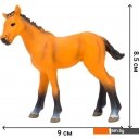 Роботы, трансформеры, фигурки Masai Mara На ферме ММ205-032