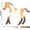 Роботы, трансформеры, фигурки Masai Mara На ферме ММ205-032