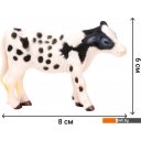 Роботы, трансформеры, фигурки Masai Mara На ферме ММ205-027