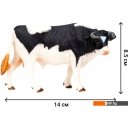 Роботы, трансформеры, фигурки Masai Mara На ферме ММ205-027