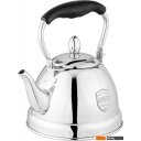 Чайники Agness 937-876