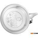 Чайники Agness 937-876