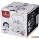 Чайники Agness 937-876