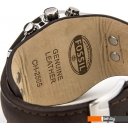 Наручные часы Fossil CH2565