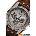 Наручные часы Fossil CH2565