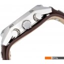 Наручные часы Fossil CH2565