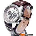 Наручные часы Fossil CH2565