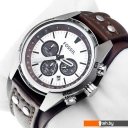 Наручные часы Fossil CH2565