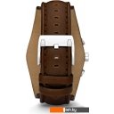 Наручные часы Fossil CH2565