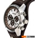 Наручные часы Fossil CH2565