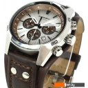 Наручные часы Fossil CH2565