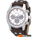 Наручные часы Fossil CH2565
