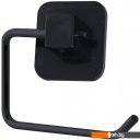 Аксессуары для ванной и туалета Мультидом Лофт VL34-300