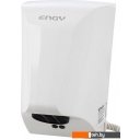 Сушилки для рук, волос Engy ENH-03