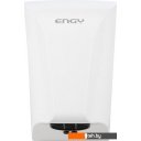 Сушилки для рук, волос Engy ENH-03