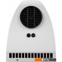 Сушилки для рук, волос Engy ENH-03