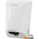 Сушилки для рук, волос Engy ENH-03