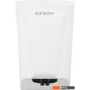 Сушилки для рук, волос Engy ENH-03