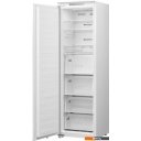 Холодильники Korting KSFI 1795