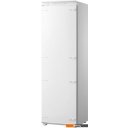 Холодильники Korting KSFI 1795
