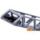 Игрушечный транспорт Автоград 7582523