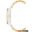 Наручные часы Anne Klein 3910WTGB Наручные часы Anne Klein 3910WTGB