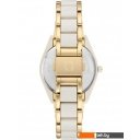 Наручные часы Anne Klein 3910WTGB Наручные часы Anne Klein 3910WTGB