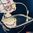 Предметы сервировки Lenardi 151-024
