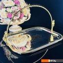 Предметы сервировки Lenardi 151-024