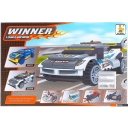 Конструкторы Ausini Гонка 20208 134012